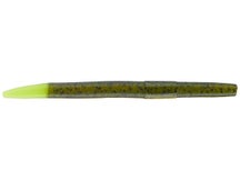 Bruiser Baits Stick Worm 5" 8pk