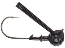 BOSS Wrecking Ball Jig Head 4pk