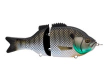 Baitsanity X-Gill Glide Bait