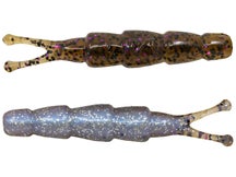 BioSpawn ExoNed Goby Smoke 3"