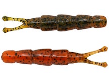 BioSpawn ExoNed 6pk