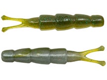 BioSpawn ExoNed 6pk