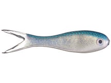 Basstrix Bait Fry Live Bait 3"