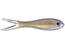 Basstrix Bait Fry 5pk