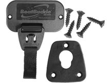 BoatBuckle Rod Tie-Down Systems