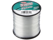 Berkley Trilene Big Game Line Clear 