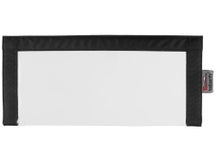 Baitsanity x TW Clear Swimbait Bait Wrap (promo)