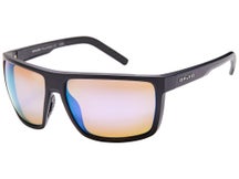 Bajio Toads Sunglasses Black Matte Frame