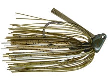 Buckeye Lures The Thump Flipping Jig