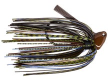 Buckeye Lures The Thump Flipping Jig
