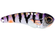 Berkley Thin Fisher Blade Bait Bad Perch 1/2