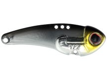 Berkley Thin Fisher Blade Bait