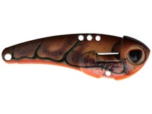 Berkley Thin Fisher Blade Bait