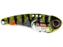 Berkley Thin Fisher Blade Bait
