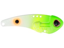 Berkley Thin Fisher Blade Bait