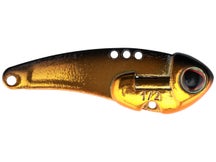 Berkley Thin Fisher Blade Bait