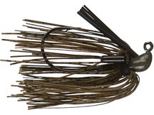 BassTEK Tungsten Flipping Jigs