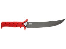 Bubba Multi Flex Fillet Knife Interchangeable Blade Set