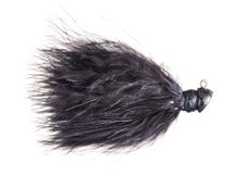 Bass Tactics Marabou Jig 