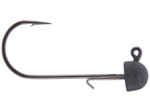 Bruiser Tungsten Ned Head 3pk