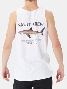 Salty Crew Bruce Tank Top