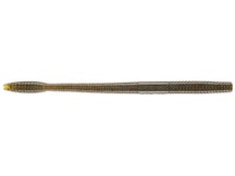 Burtek Tackle Pro-Mag Worm 7" 8pk
