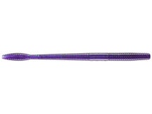Burtek Tackle Pro-Mag Worm 7" 8pk