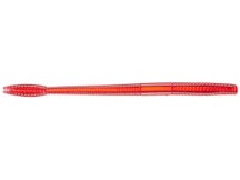 Burtek Tackle Pro-Mag Worm 7" 8pk