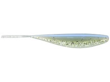 Burtek Tackle Primus Minnow 4" 6pk