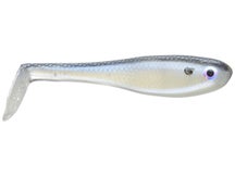 Basstrix Paddle Tail Swimbait