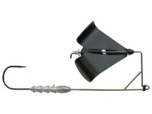Berkley Toad Riveter Buzzbait