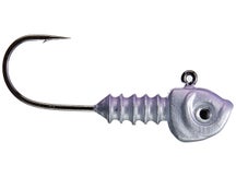 Bass Tactics Bryan Gustafson's Smeltinator Jig Head 3pk