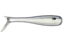 Basstrix Spintrix Trailers Swimbait