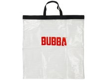 Bubba Tournament Weigh Bag