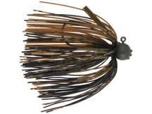 Beast Coast TW Tungsten Compound Baby Dozer Jig