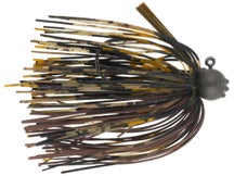 Beast Coast TW Tungsten Compound Baby Dozer Jig