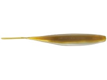 Burtek Tackle Wrangler Minnow 5.7" 6pk