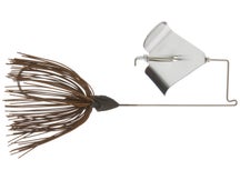 Bass Union Buzzbaits