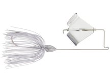 Bass Union Buzzbaits