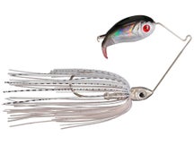 Buckeye Lures Bubbler Blade