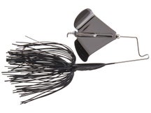 Buckeye Lures Buzzerk Single Bladed Buzzbait