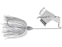 Bass Union Clacker Buzzbaits