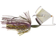 Buddha Baits Snooze Alarm Buzzbaits