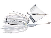 Buddha Baits Snooze Alarm Buzzbaits