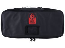 Bass Mafia Bud Bag 