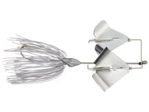 Bass Union Double Buzzbaits
