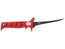 Bubba Ultra Flex Fillet Knife 6"