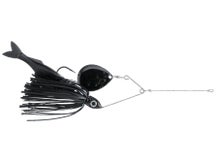 Buckeye Lures Propwash Spinnerbaits