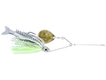 Buckeye Lures Propwash Spinnerbaits