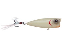 Berkley Bullet Pop Popper Bone 70mm